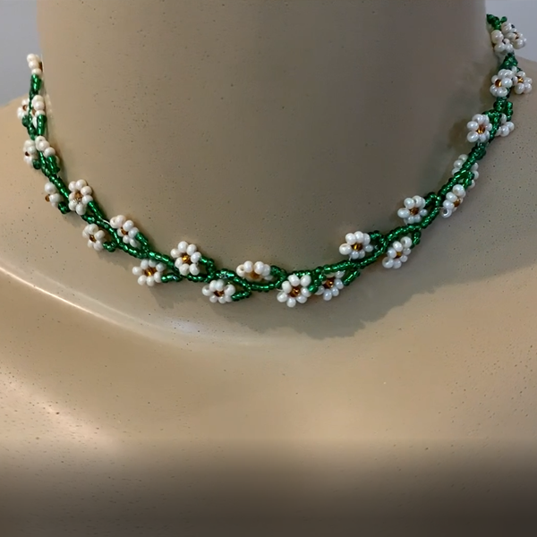 Floral2