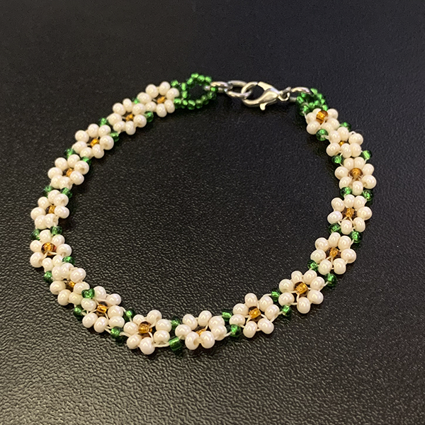 Pulseira