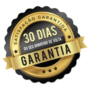 Garantia-de-30-Dias